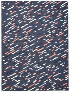 AM11967